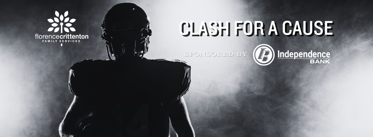 Clash for a Cause 2026